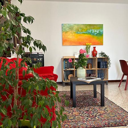 Villa Agricolae Agriturismo Marina  Zewnętrze zdjęcie