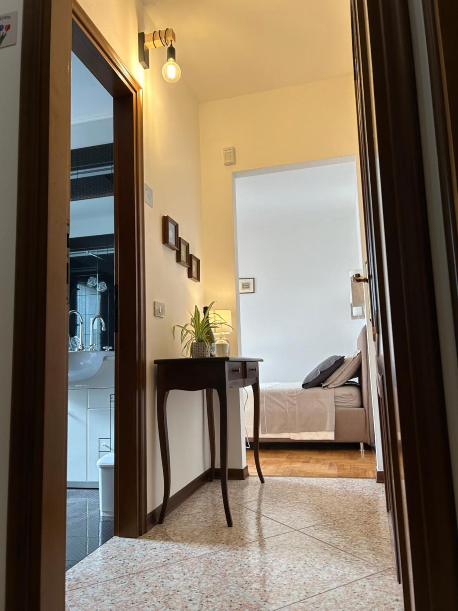 Villa Agricolae Agriturismo Marina  Zewnętrze zdjęcie