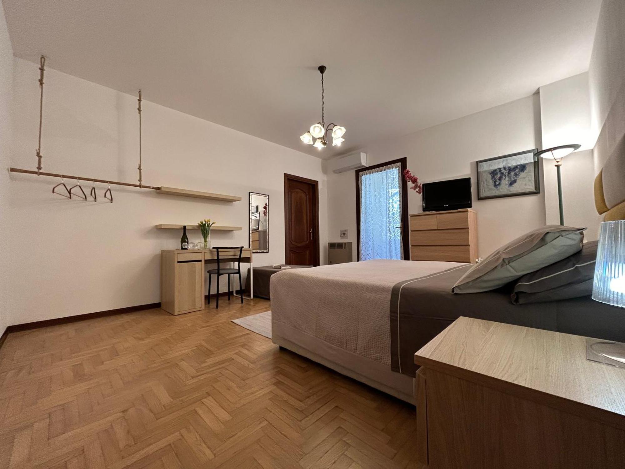 Villa Agricolae Agriturismo Marina  Zewnętrze zdjęcie