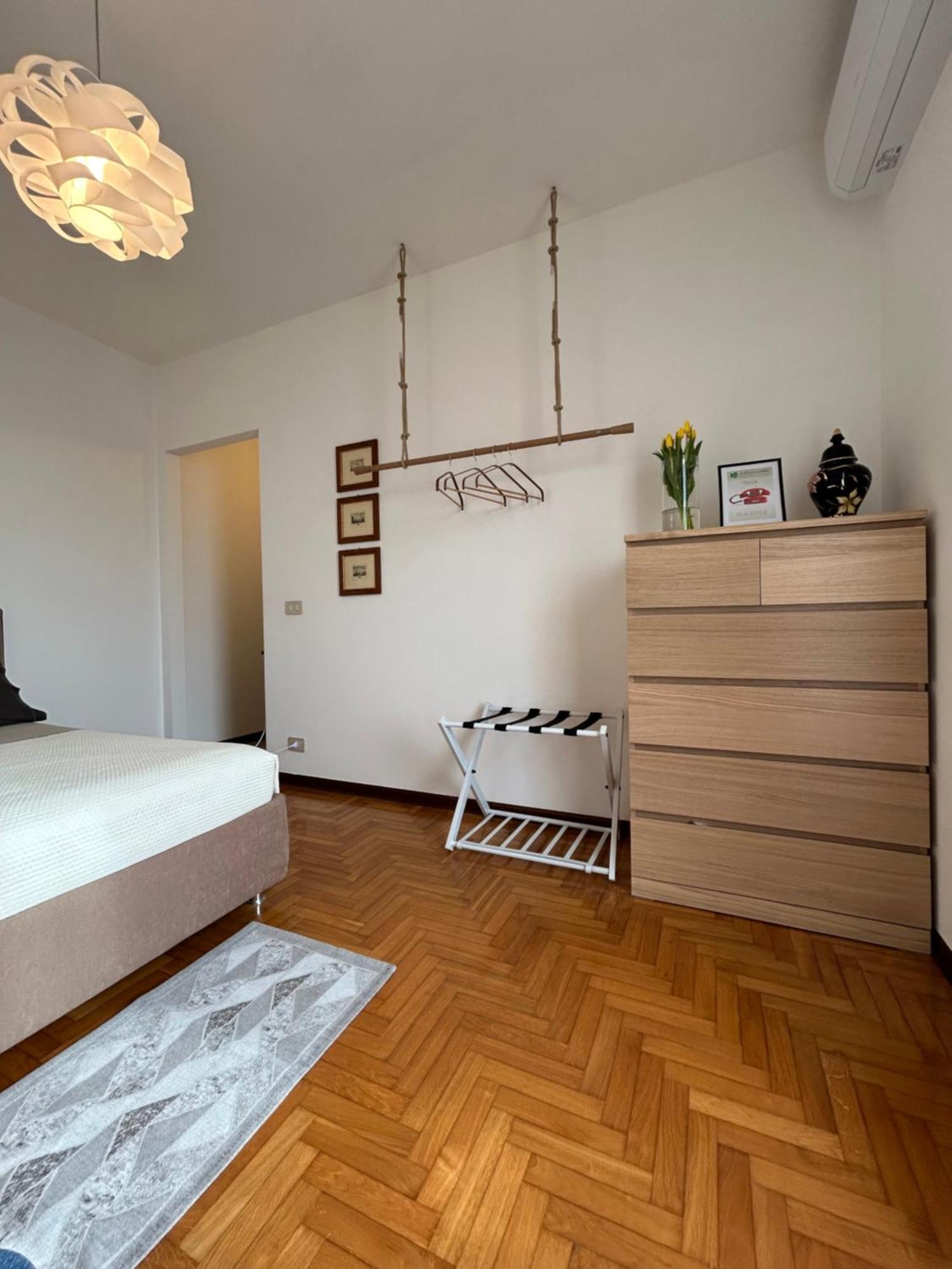 Villa Agricolae Agriturismo Marina  Zewnętrze zdjęcie