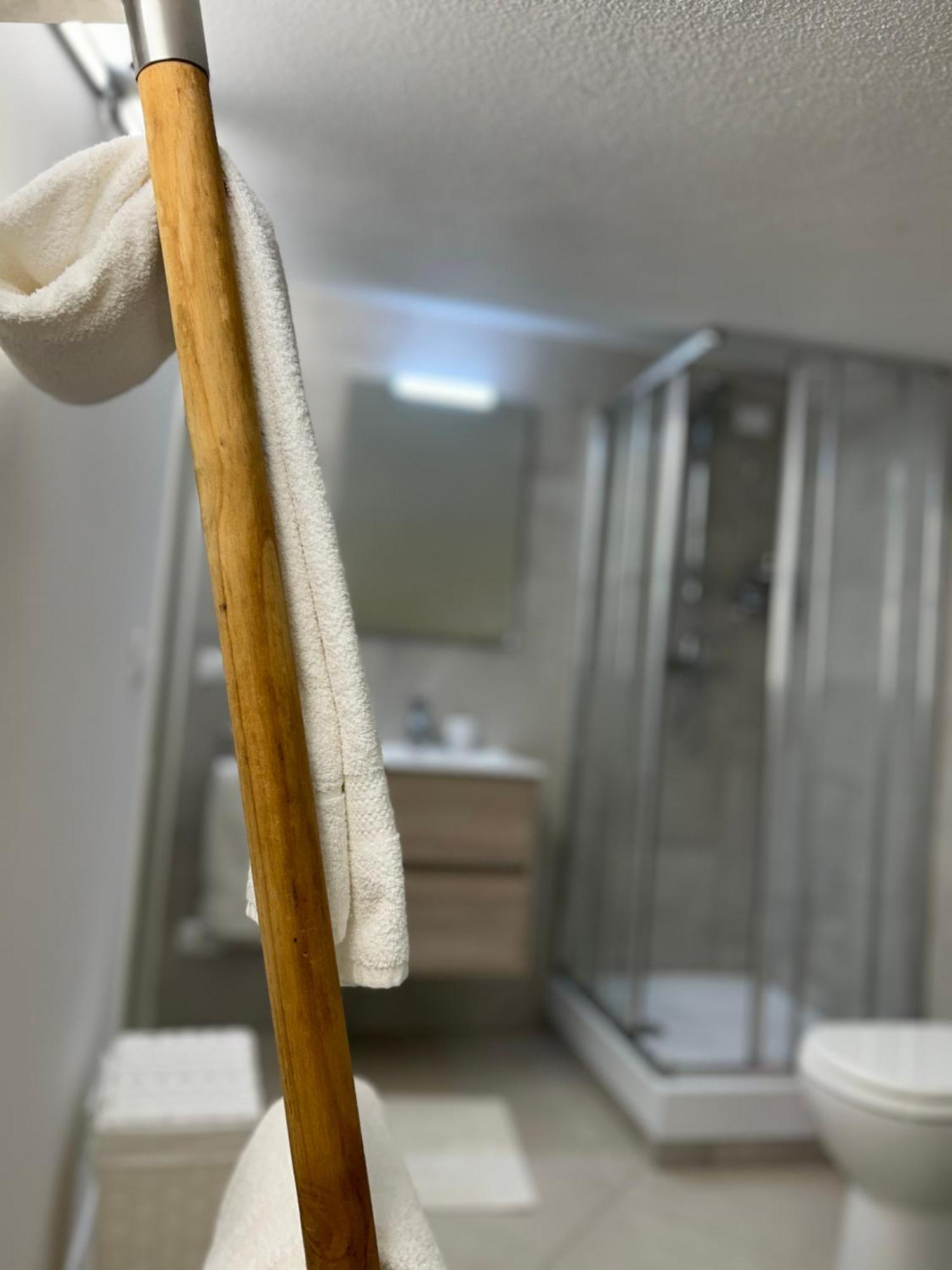 Villa Agricolae Agriturismo Marina  Zewnętrze zdjęcie