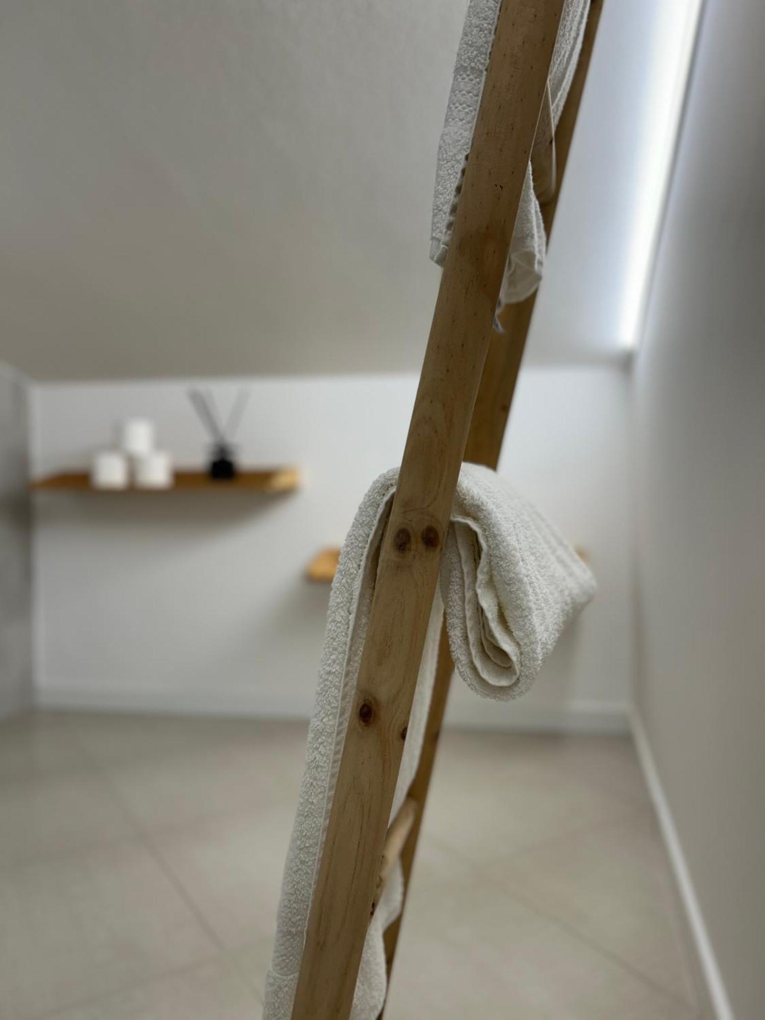Villa Agricolae Agriturismo Marina  Zewnętrze zdjęcie