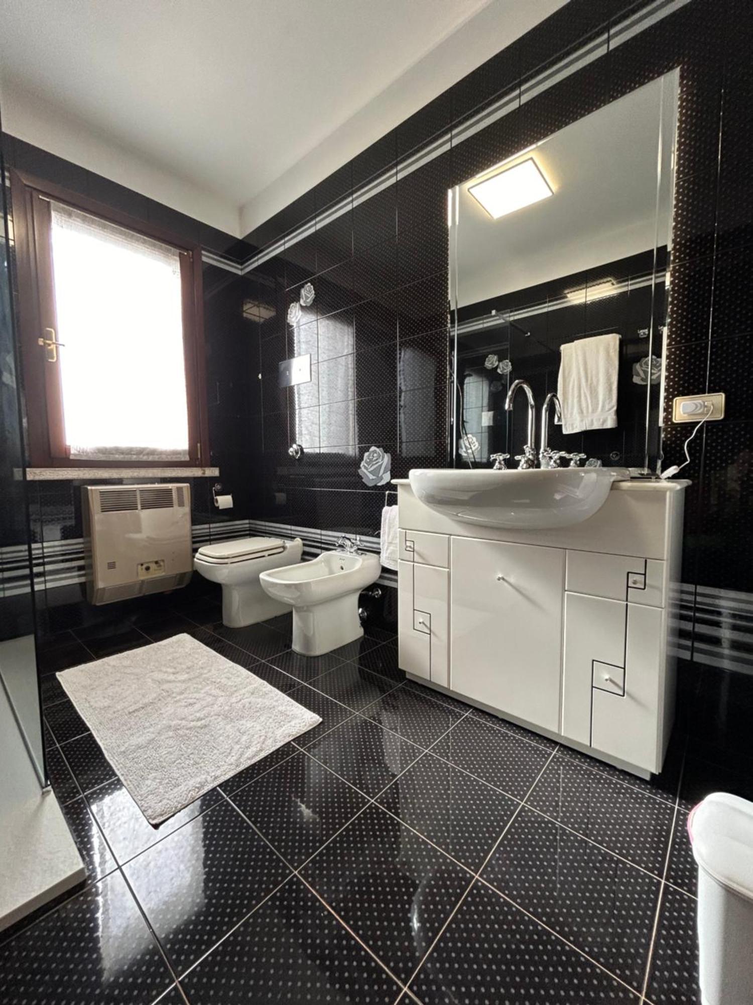 Villa Agricolae Agriturismo Marina  Zewnętrze zdjęcie
